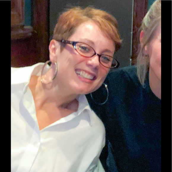 Meet your Posher, Brandy... - Picture 6 of 10